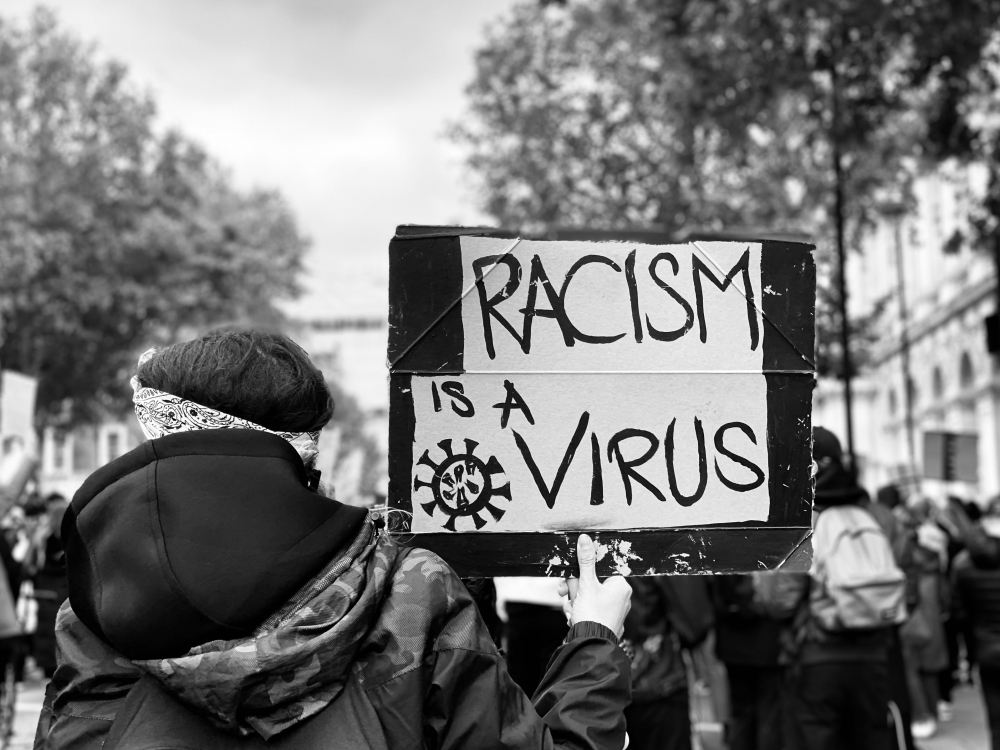  John Cameron/unsplash.com