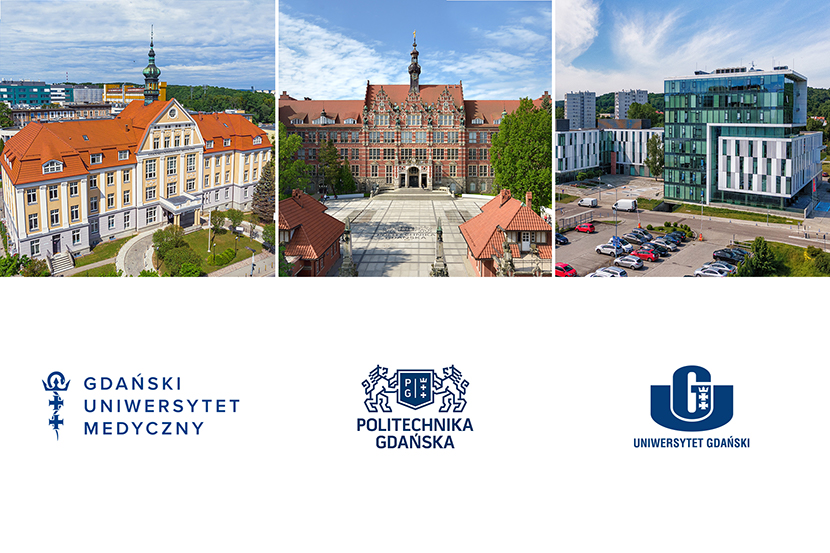 Związek Uczelni im. Daniela Fahrenheita 