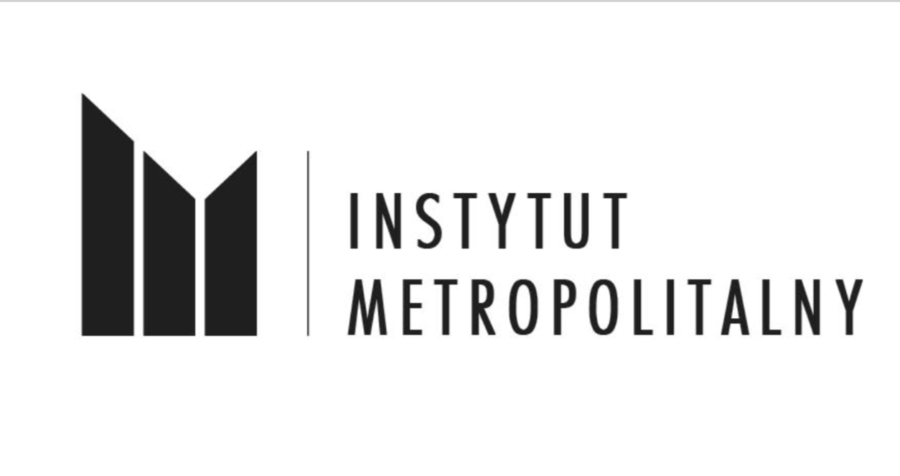 instytut metropolitalny