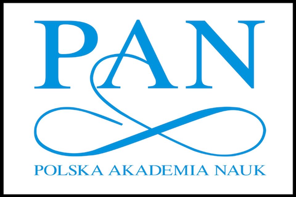 PAN konkurs