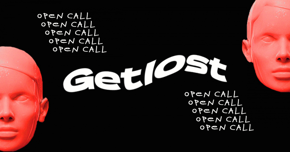 opencall- getlost