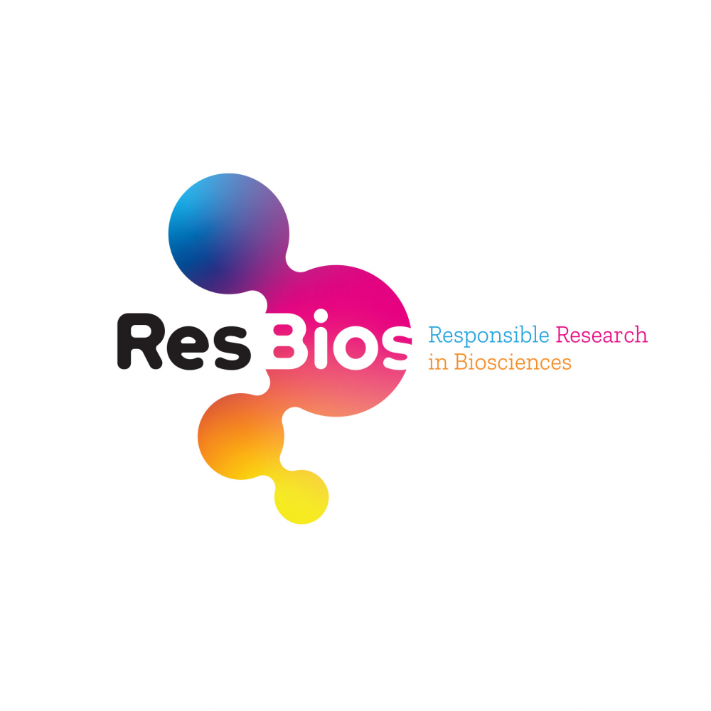 projekt RESBIOS