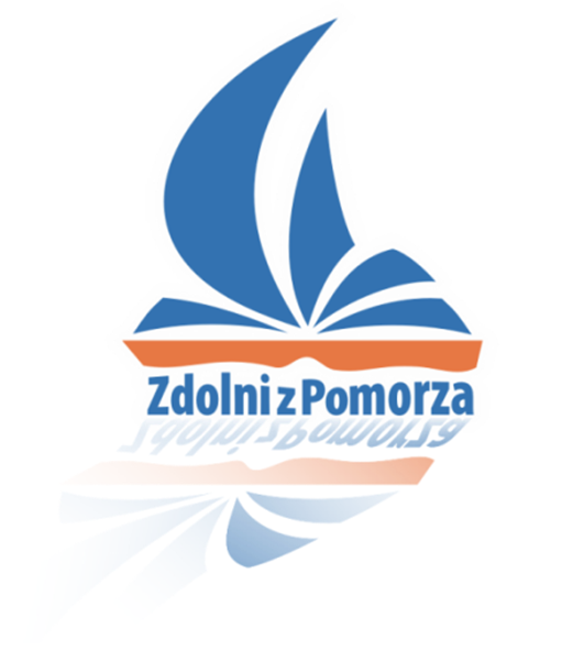 Zdolni z Pomorza - UG
