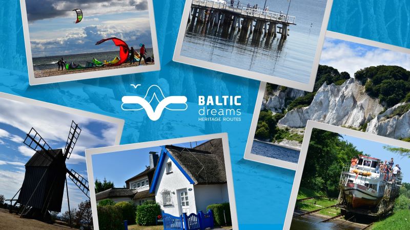 Baner projektu