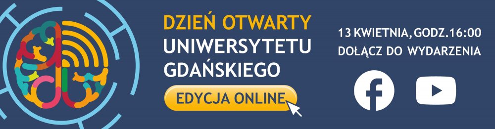 Baner Dnia Otwartego UG