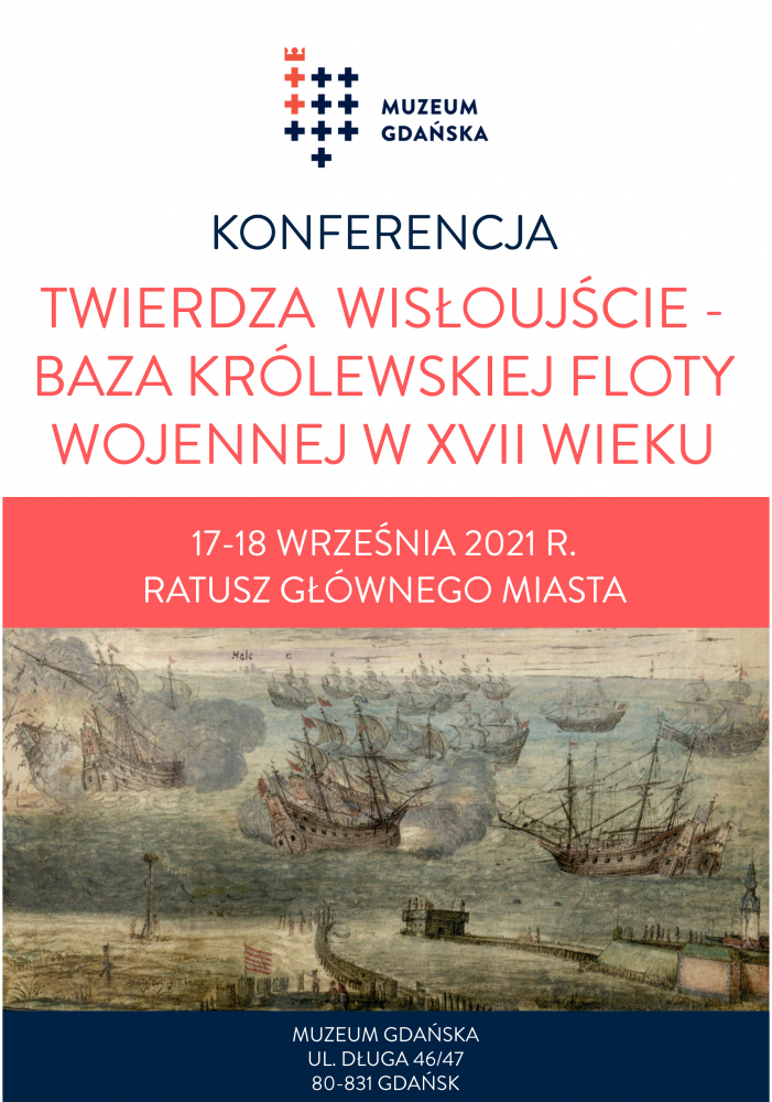 wisłoujście