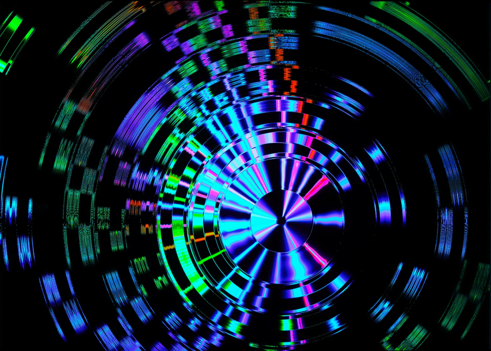 Photo by FLY:D on Unsplash