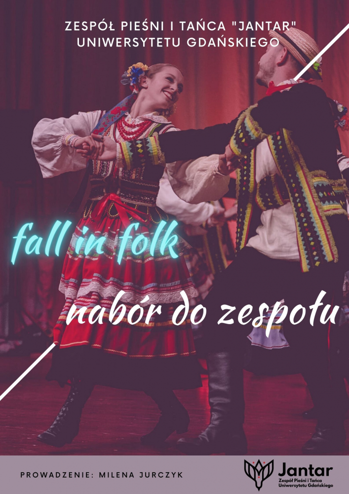 ZPiT UG JANTAR - baner