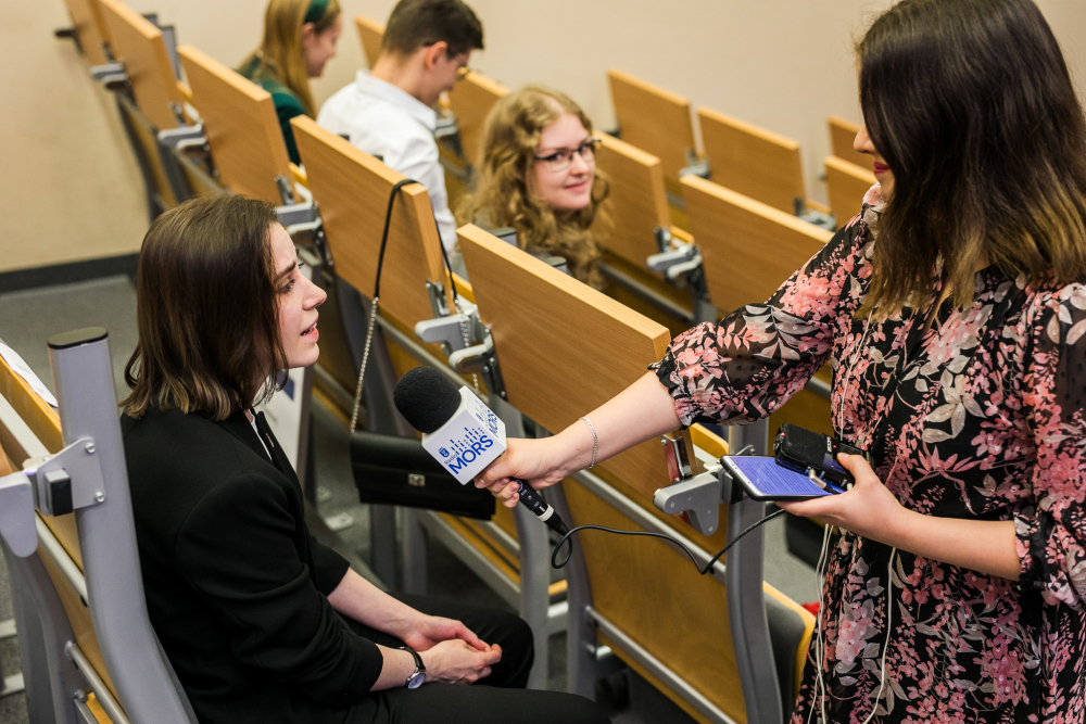 MBK Pomorze 2021 wywiad