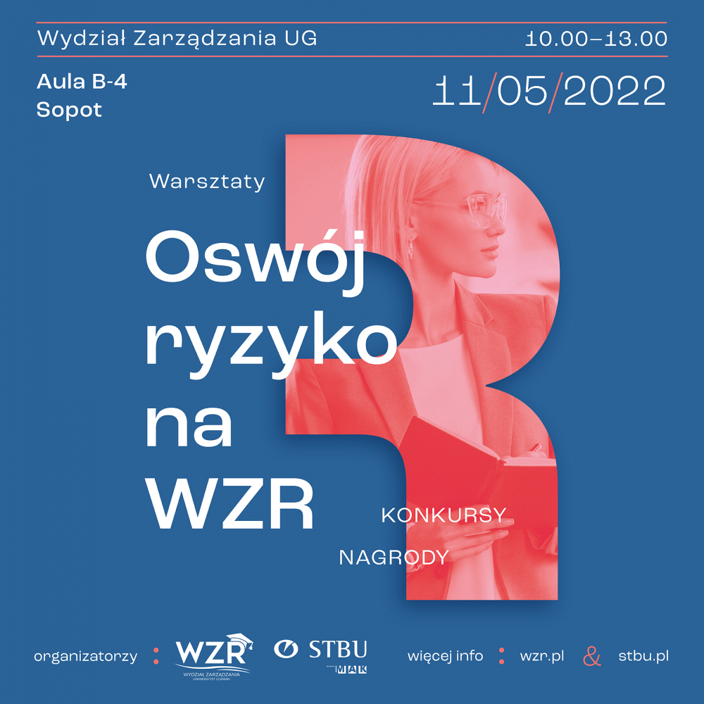 Baner warsztatów