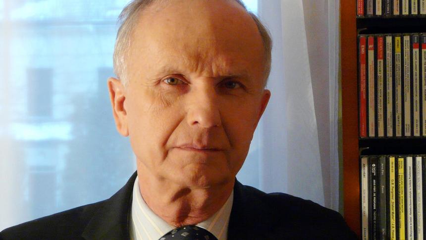 Grzegorz Kołodko