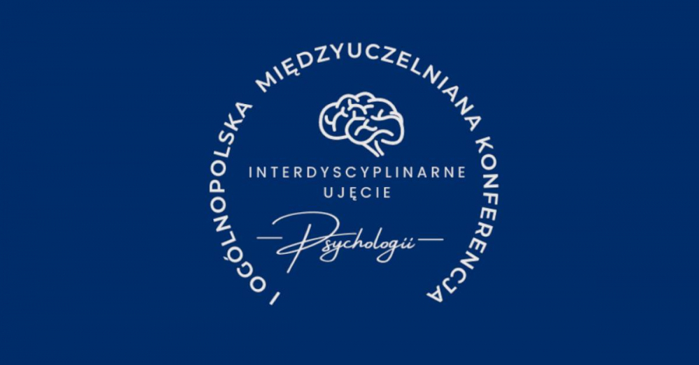 Interdyscyplinarne ujęcie psychologii baner