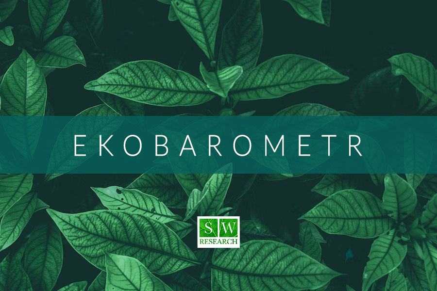Ekobarometr logo