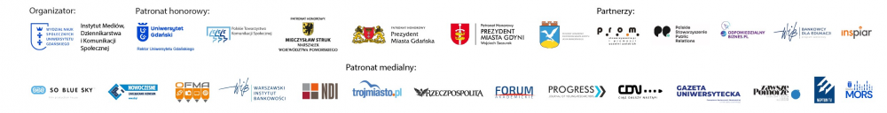 Media-Biznes-Kultura 2023 patroni