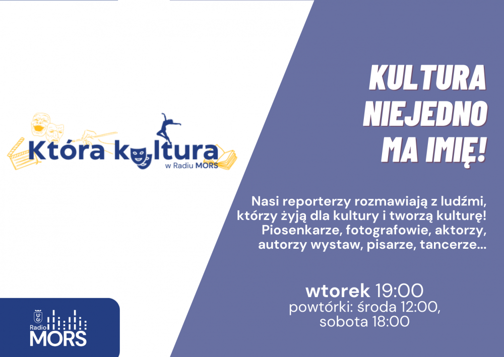 Która kultura