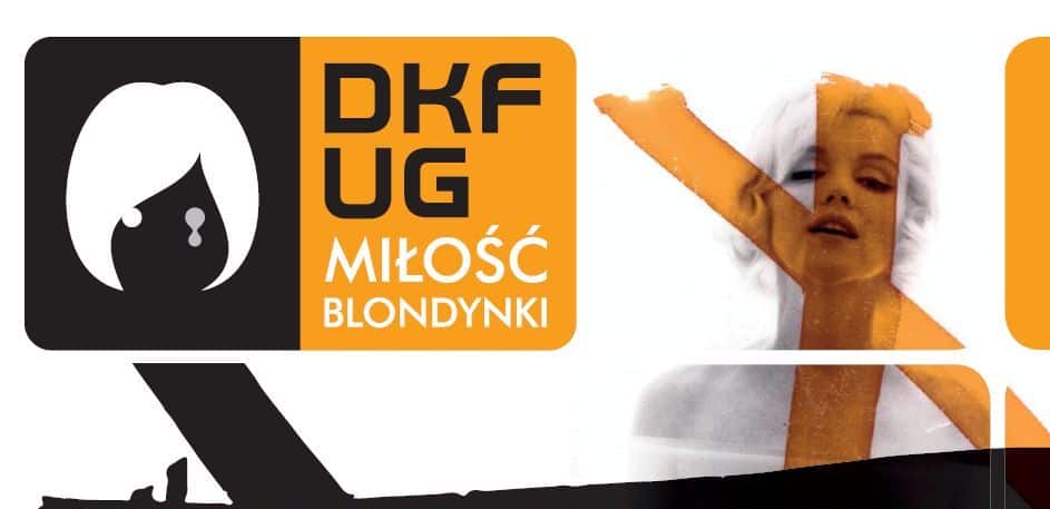 dkf logo