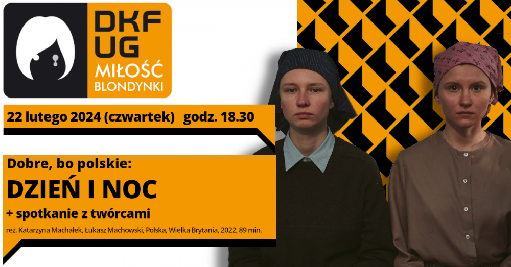 dzień i&nbsp;noc baner