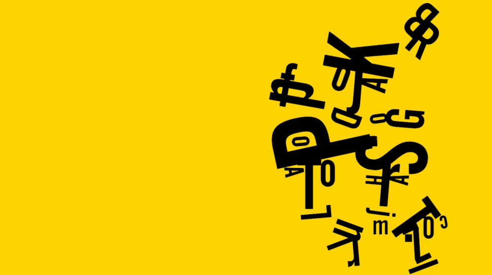 Akademia Reportażu ECS tło