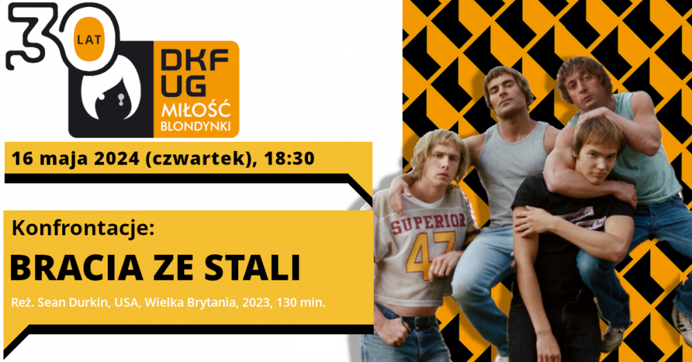 repertuar maj dkf baner 5