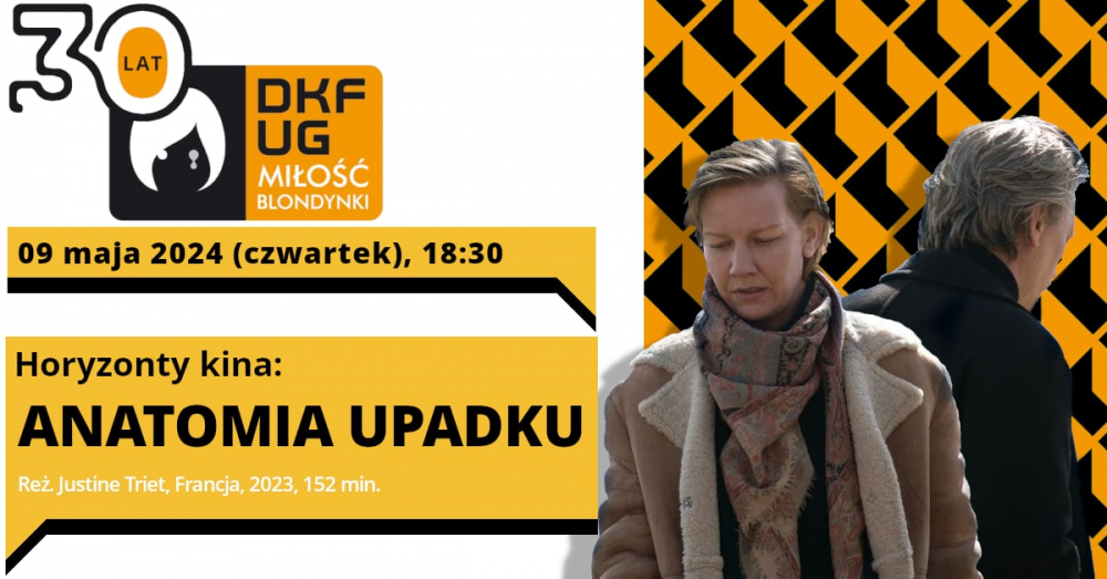 repertuar maj dkf baner 2