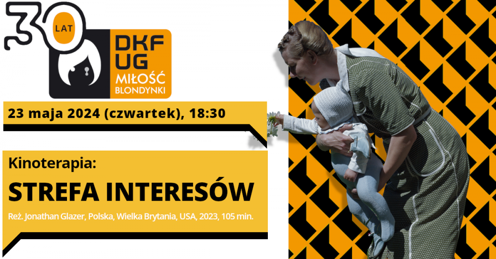 repertuar maj dkf baner 6