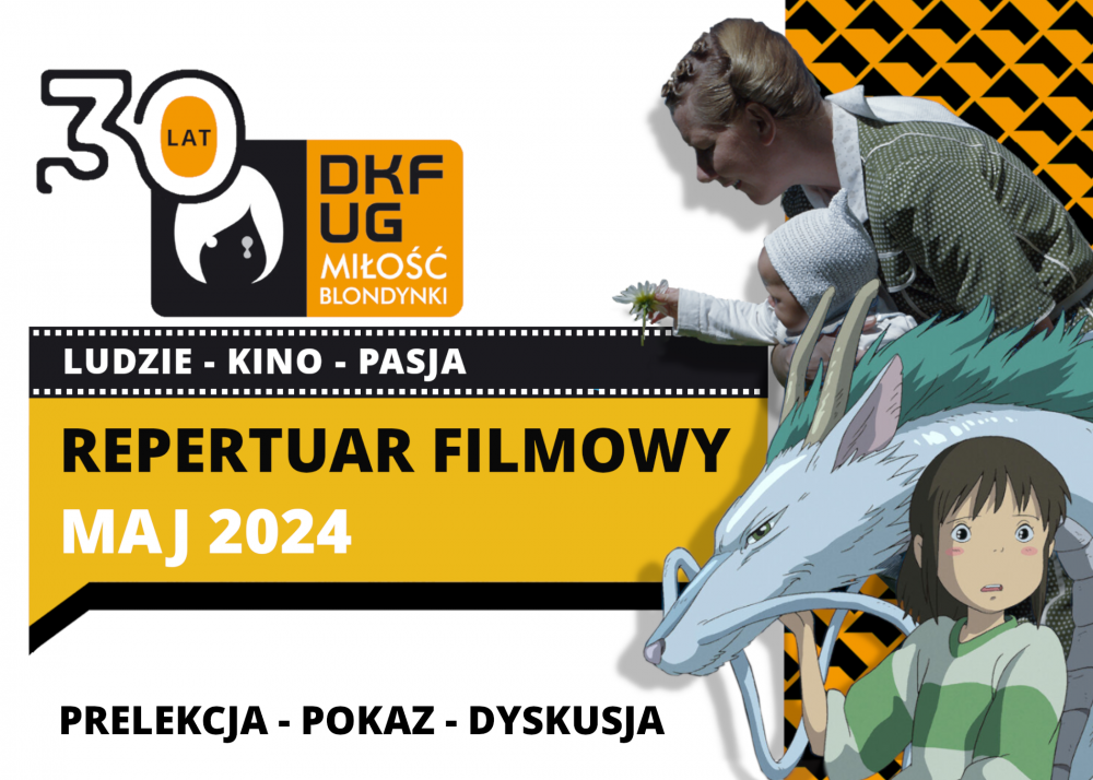 repertuar maj dkf baner 1