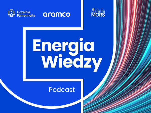 Energia wiedzy logo