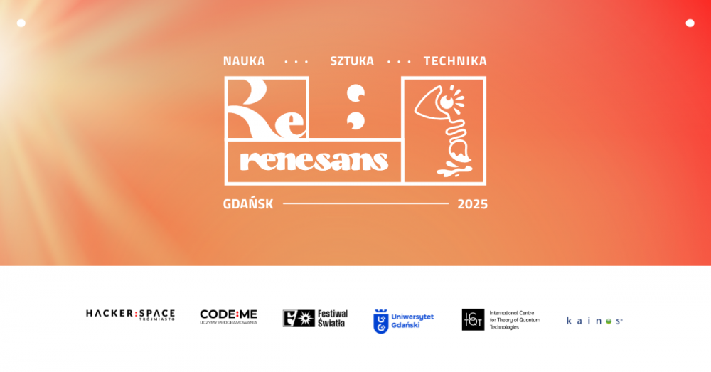 Re renesans baner