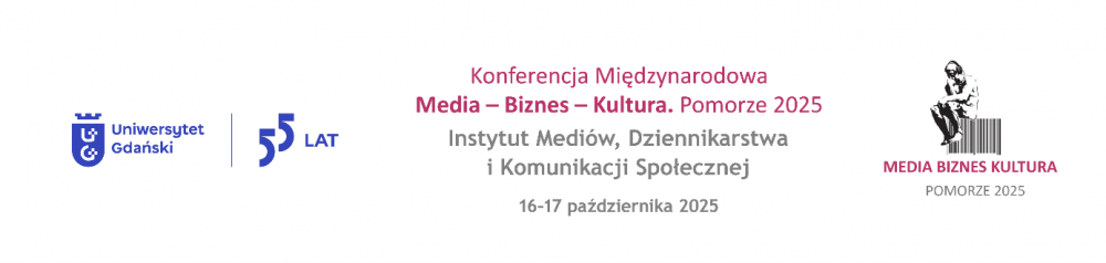 Media Biznes Kultura logo
