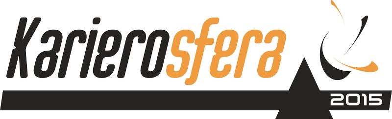 Logo Karierosfery