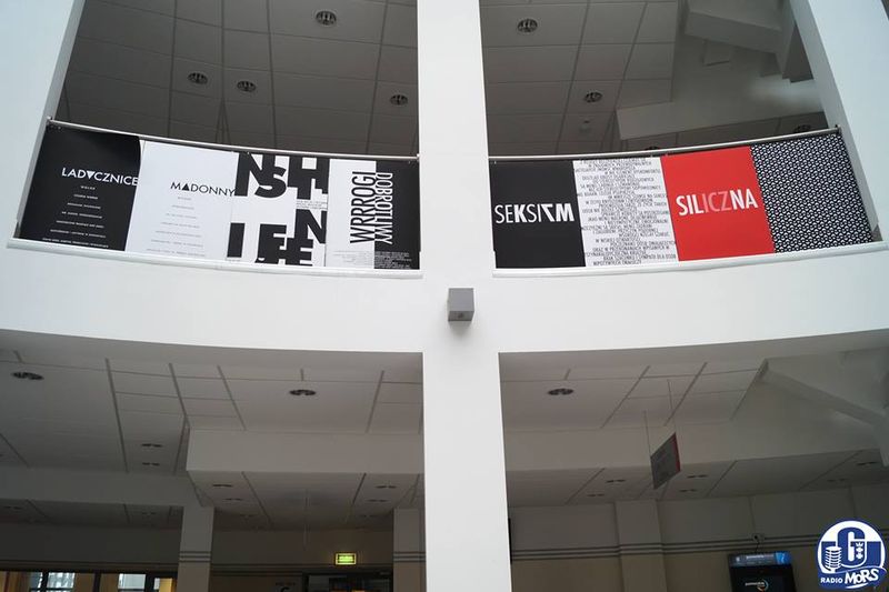 Konferencja Kobieta w Kulturze