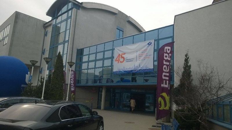 Wydział Prawa i Administracji