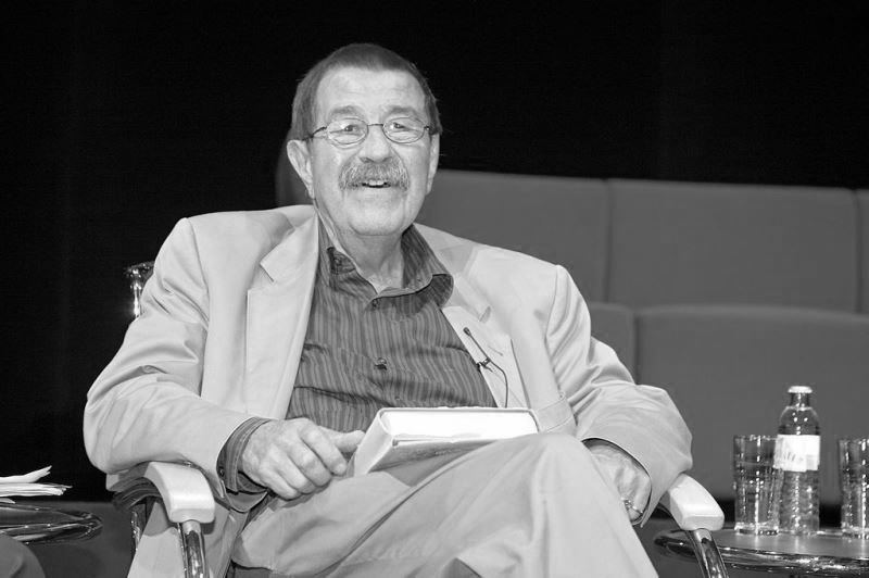  Fot. Magnus Manske/Wikipedia