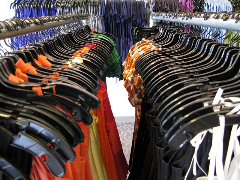 Sklep Fot. Freeimages