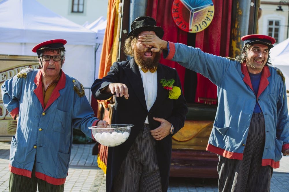 FETA_Cia_La_Tal_Hiszpania