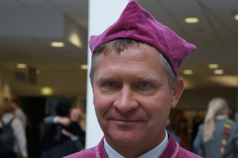 dr Adam Jagiełło-Rusiłowski