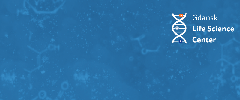 Gdansk Life Sciences Center