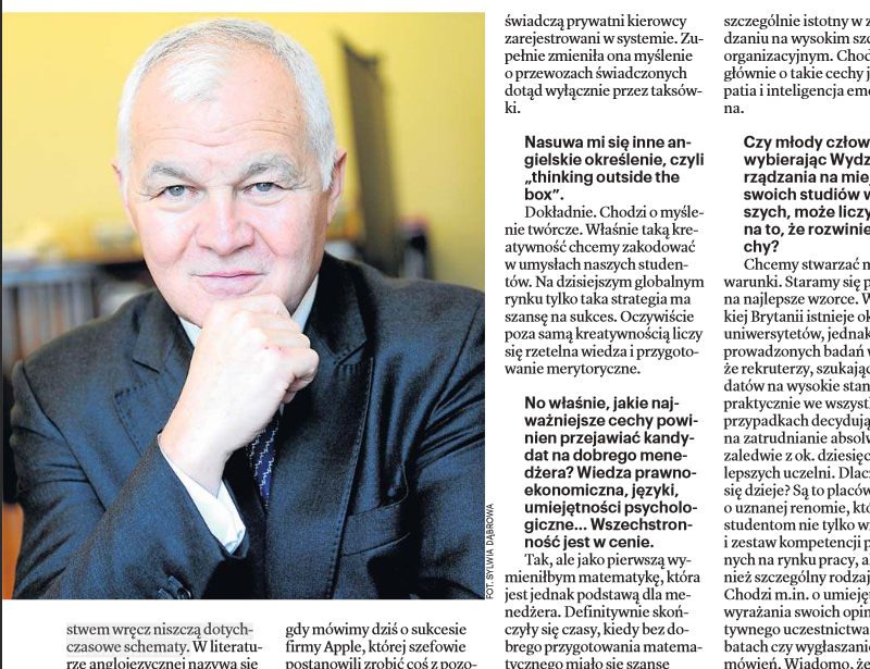 Jan Krzysztof Bielecki