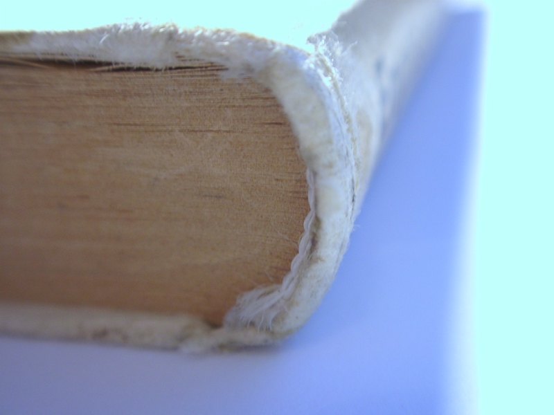 Książka Fot. Freeimages