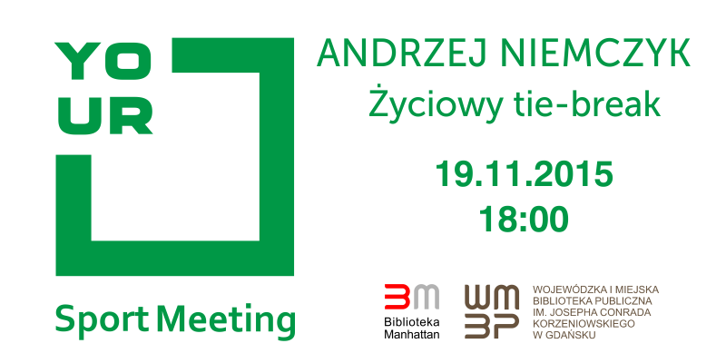 YSM fot.: Joanna Wiśniowska