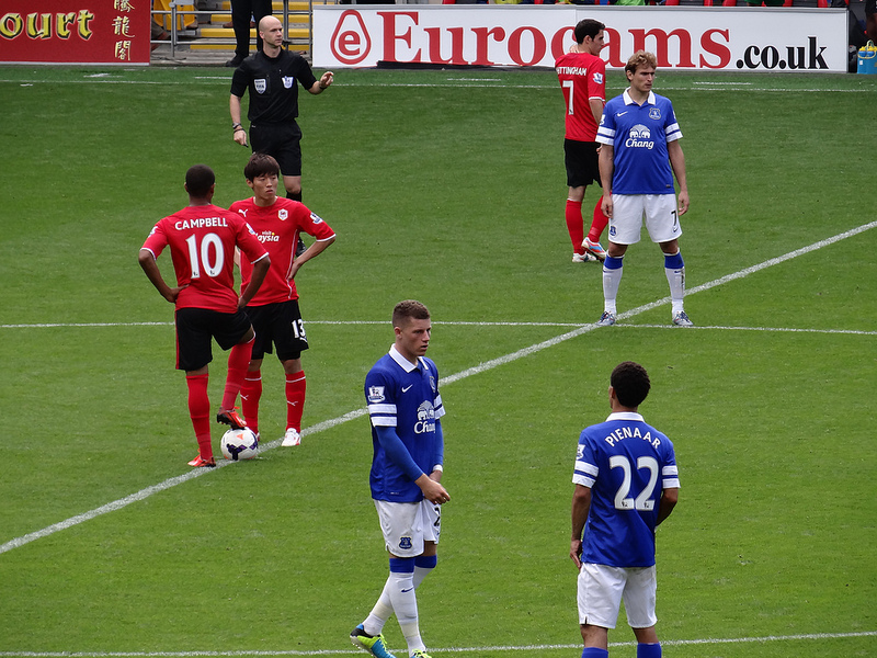 joncandy fot.:flickr