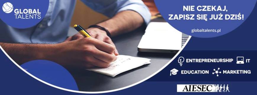 Baner Global Talents