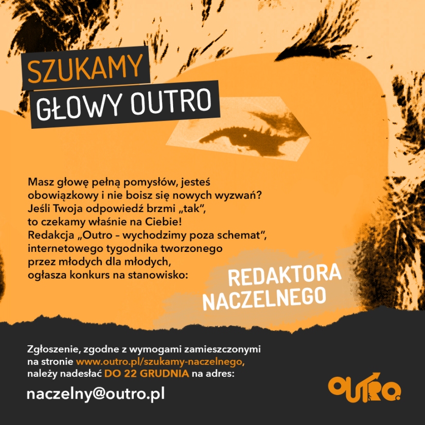 outro fot.: outro.pl