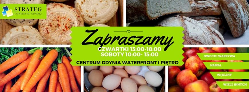 Baner Bazaru Bo Ze Wsi