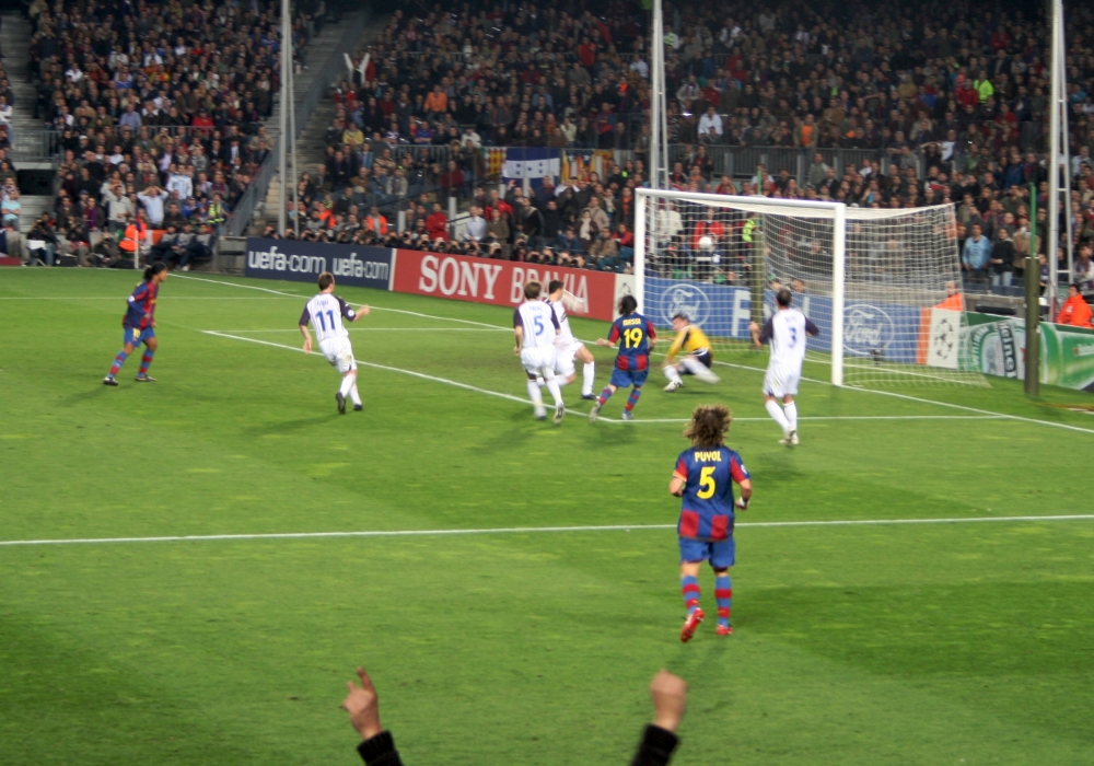 Barcelona_Rangers_CL0708_2Goal fot.: en.wikipedia.org