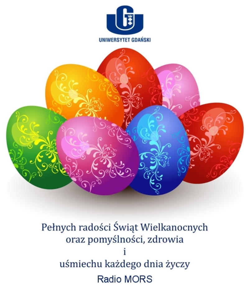 Kartka świąteczna UG