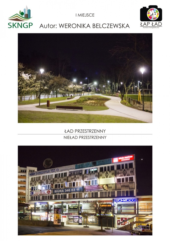 Zwycięskie zdjęcia