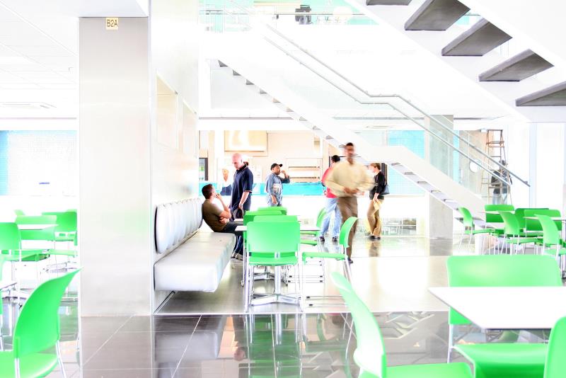 Biuro Fot. Freeimages