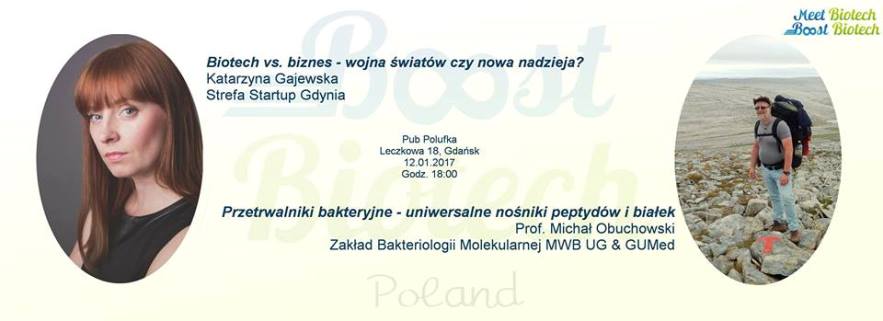 Baner Meet Biotech – Boost Biotech