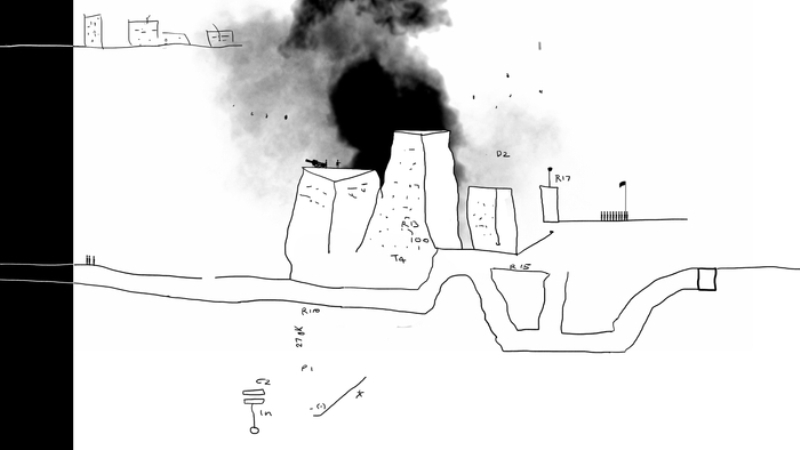 fot. www.animator-festival.com